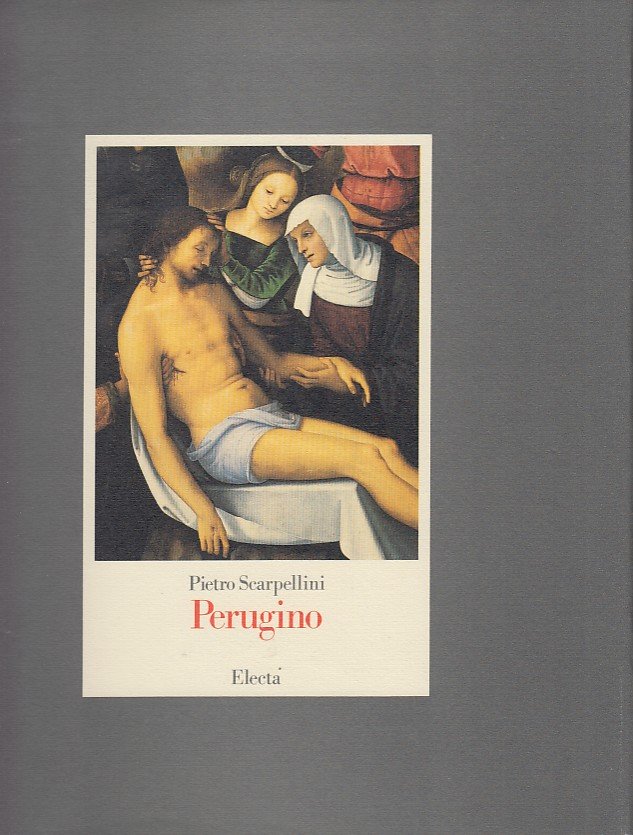 Perugino