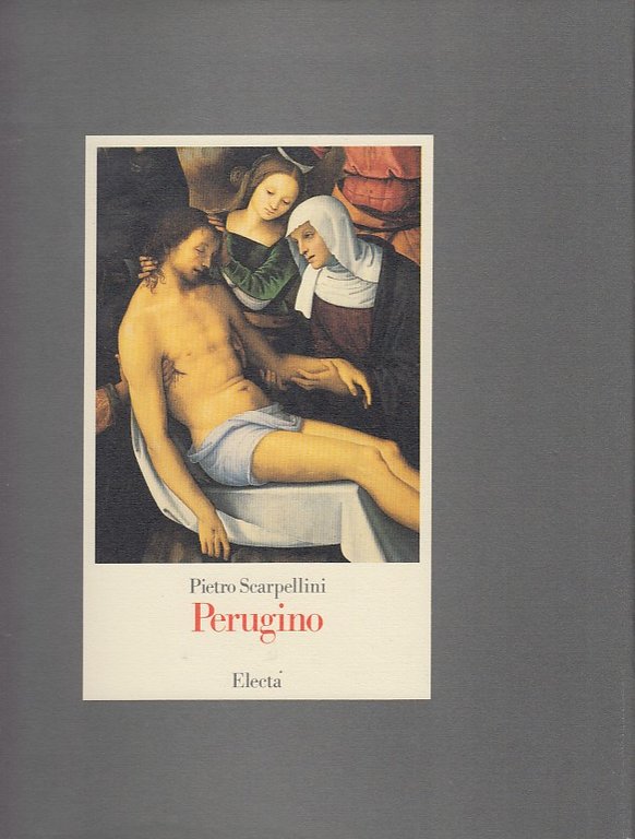Perugino