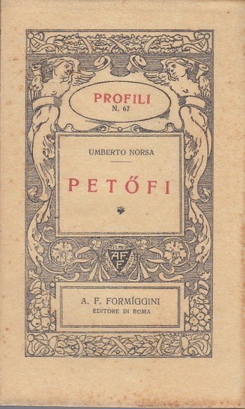 PETOFI