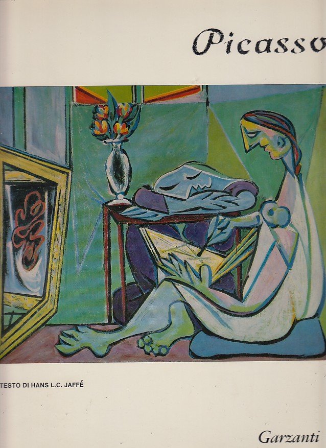 Picasso