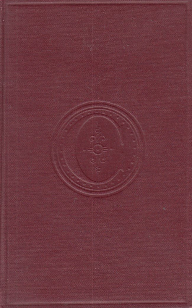 Piccoli drammi. Il ventaglio bianco, La donna alla finestra, la …