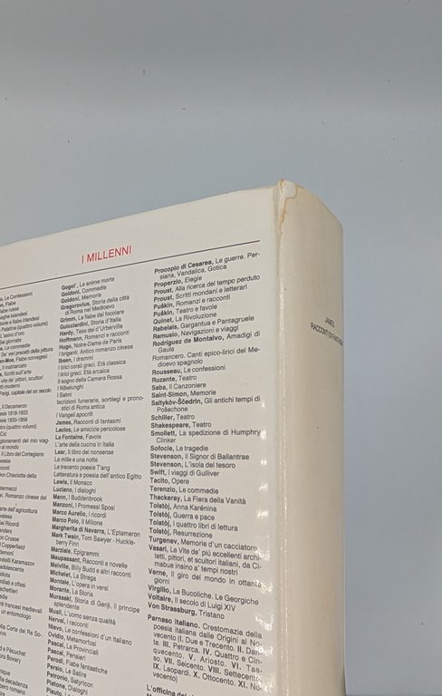 Racconti di fantasmi | Immagine Gallery 3