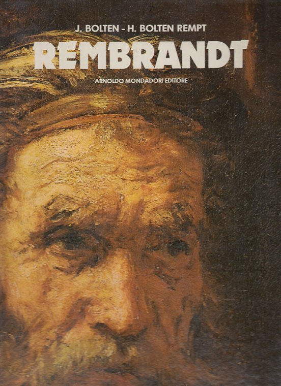 REMBRANDT