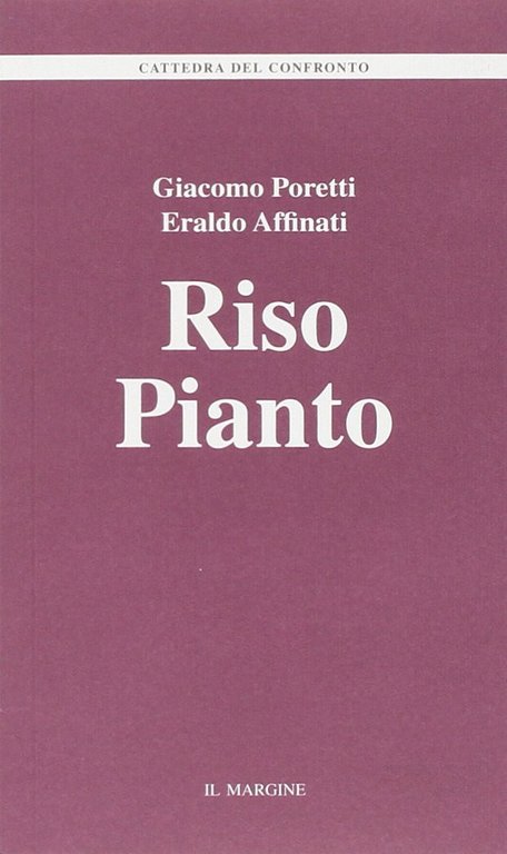 Riso Pianto