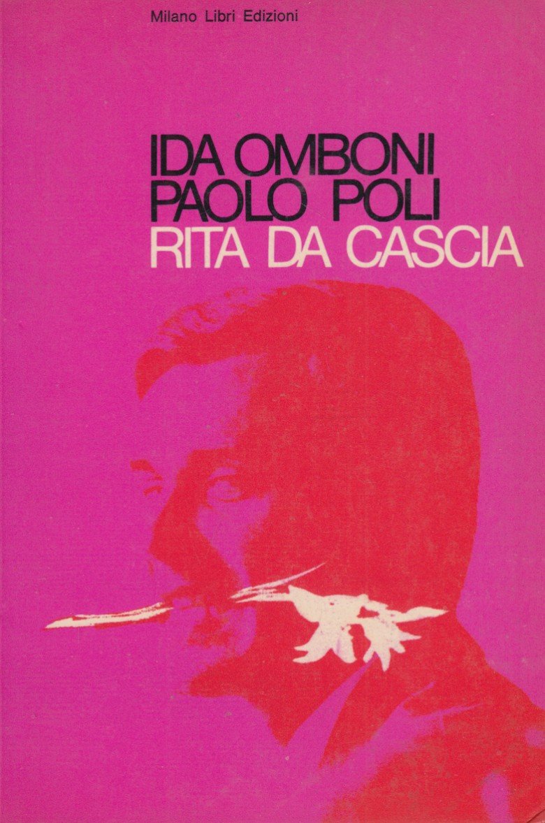 Rita da Cascia | Immagine principale