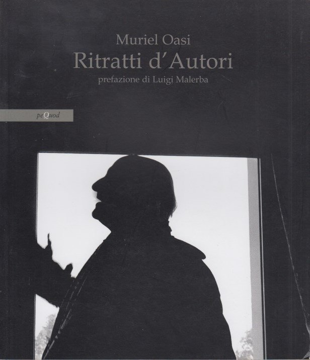 Ritratti d'autori