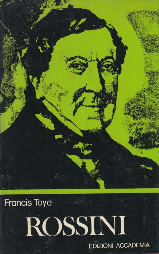Rossini