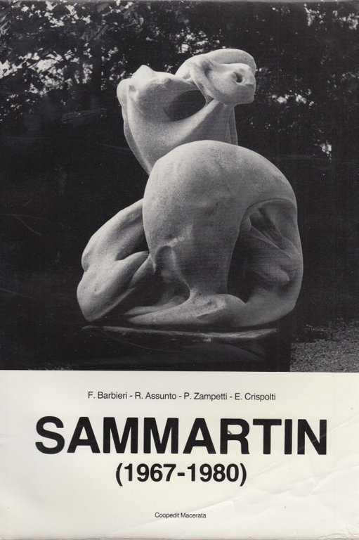 Sammartin (1967-1980)