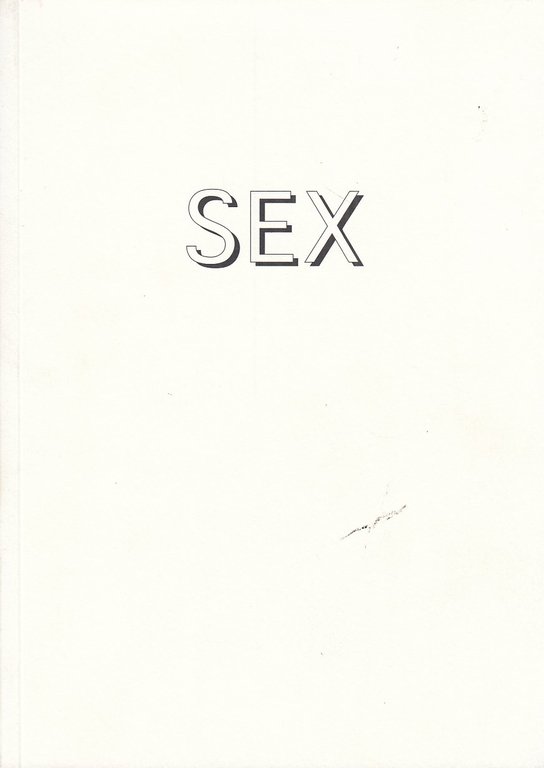 Sex