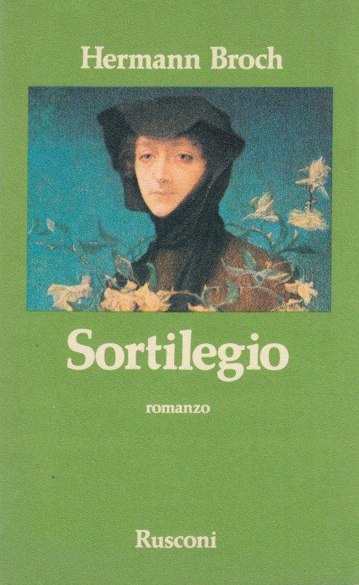 Sortilegio