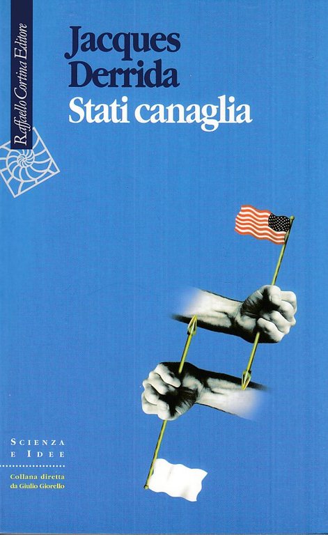 Stati Canaglia