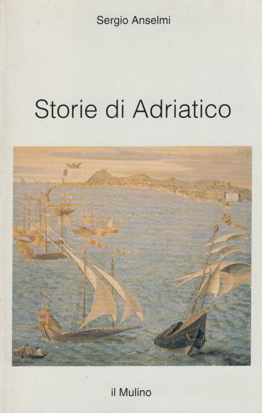 Storie di Adriatico