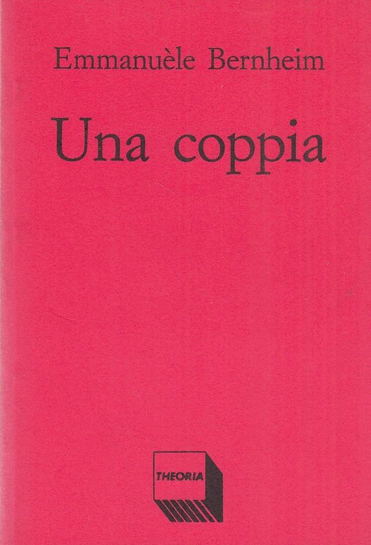 Una coppia