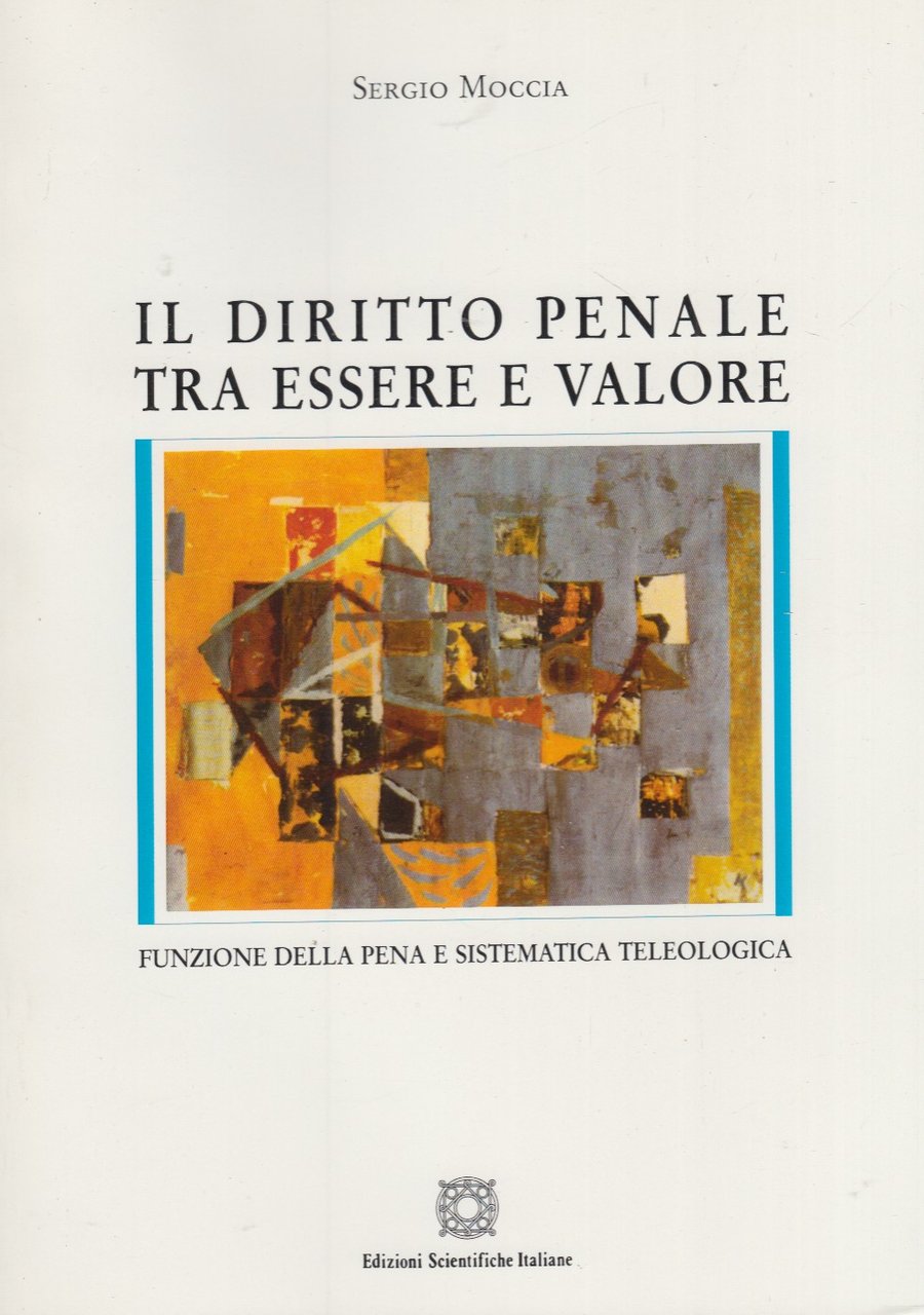 Utopie concrete. Un percorso fra culture e pensiero politico