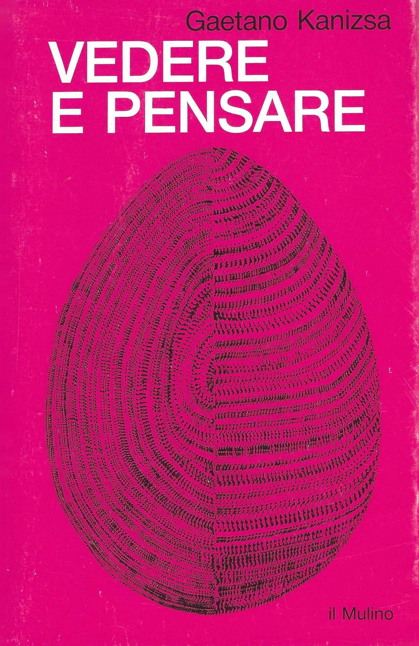 Vedere e pensare