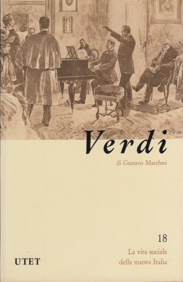 Verdi