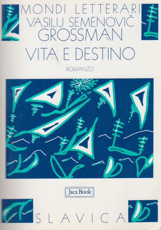 Vita e destino