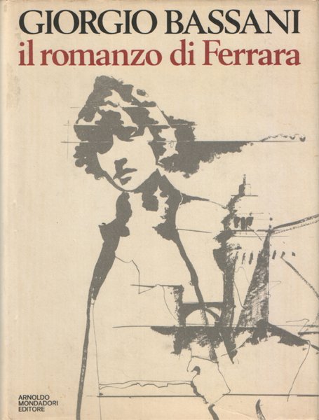 Il viaggio misterioso. Prefazione di Giovanni Getto