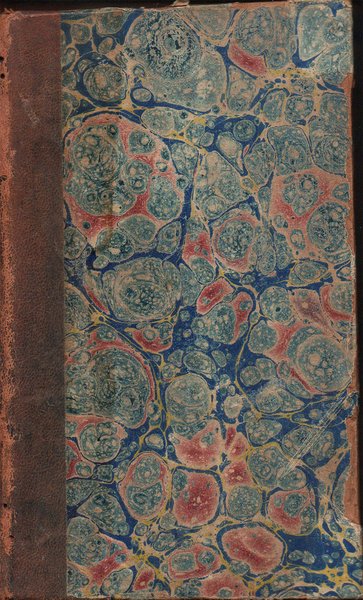 Cornelii Nepotis Excellentium Graeciae Imperatorum vitae. Accedit ob similitudinem argumenti …