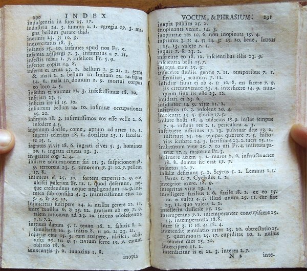 Cornelii Nepotis Excellentium Graeciae Imperatorum vitae. Accedit ob similitudinem argumenti …