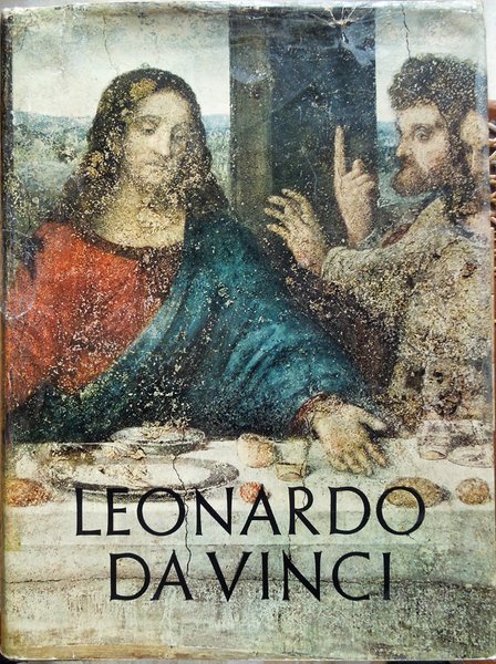 Leonardo da Vinci