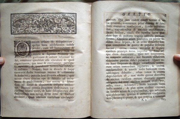 Petri Burmanni Poëmatum libri quatuor. Nunc primum in lucem editi. …