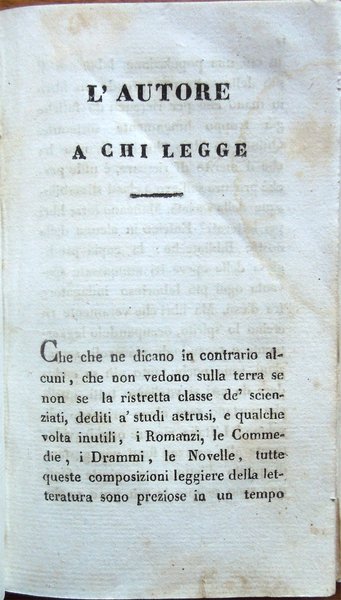 La figlia d'un ghibellino. Romanzo storico risguardante Milano al cominciare …