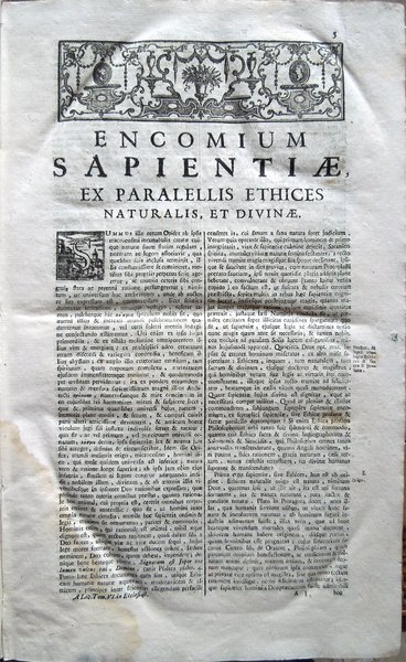 R. P. Cornelii Cornelii a Lapide e Societate Jesu, Sacrae …