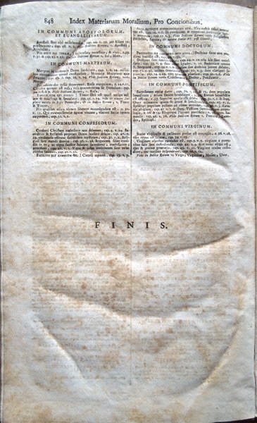 R. P. Cornelii Cornelii a Lapide e Societate Jesu, Sacrae …