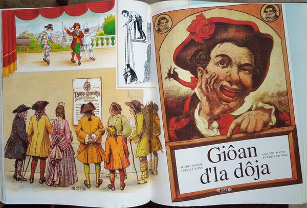 Caffarel 170 anni: avanti, sempre più avanti. La meravigliosa storia …