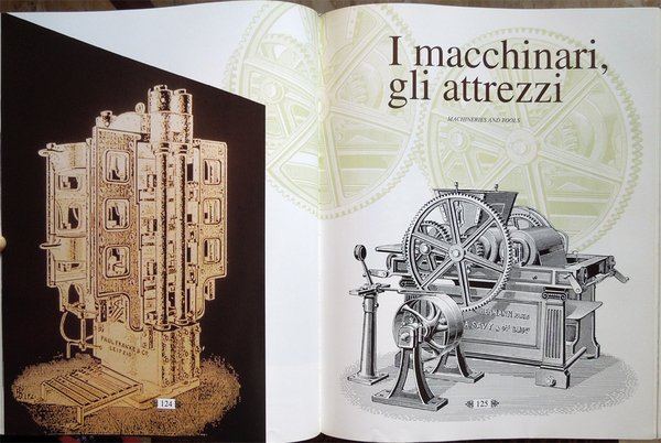 Caffarel 170 anni: avanti, sempre più avanti. La meravigliosa storia …