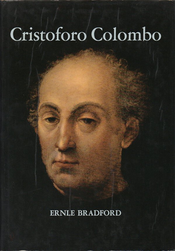 Cristoforo Colombo