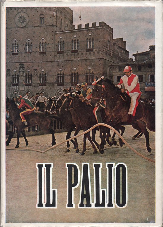 Il Palio