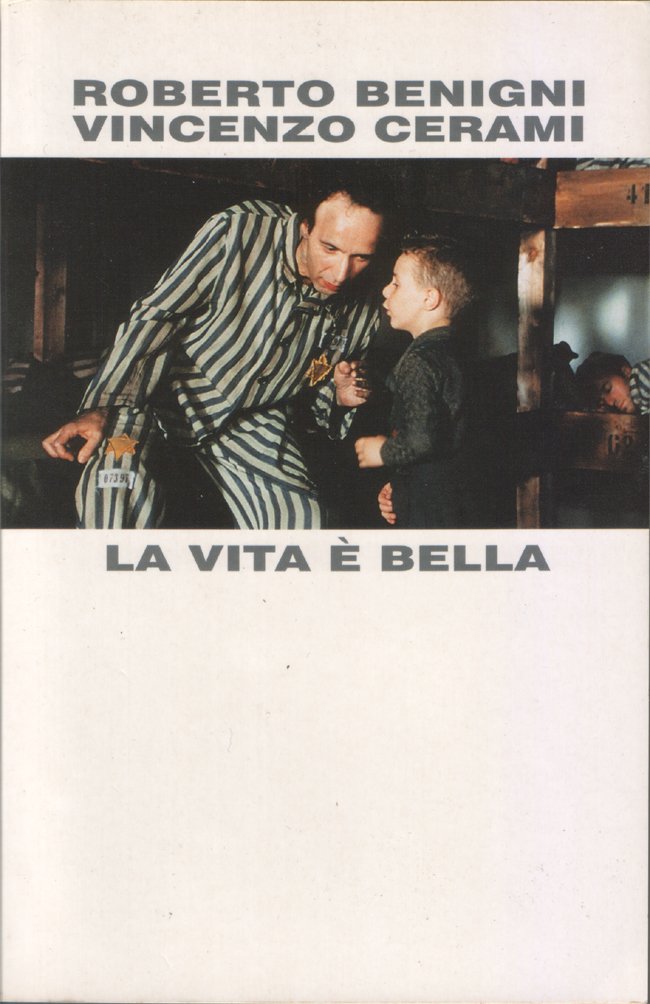 La vita è bella