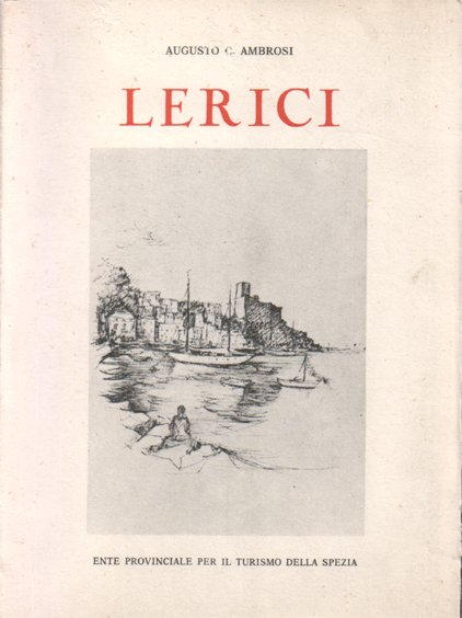 Lerici