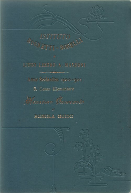 Letture della domenica. Racconti illustrati di Cecilia Comino - T. …