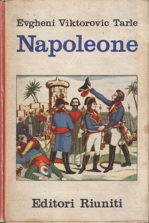 Napoleone