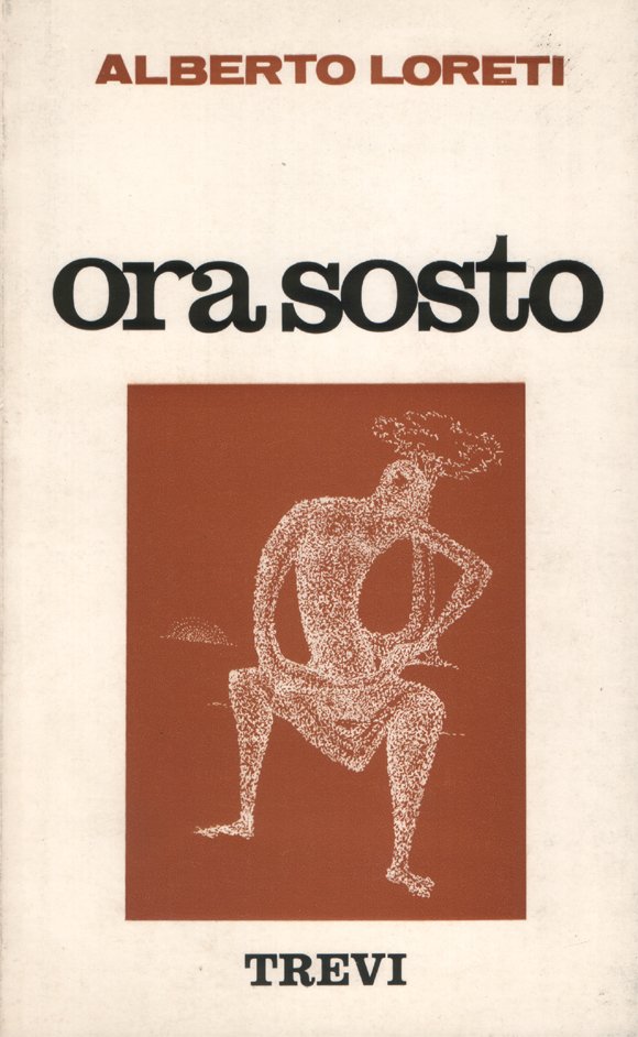 Ora sosto