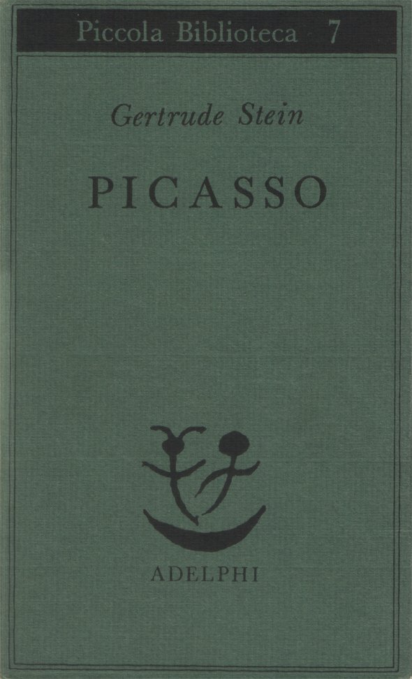 Picasso