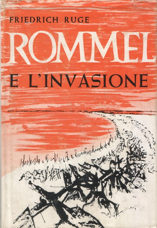 Rommel e l'invasione