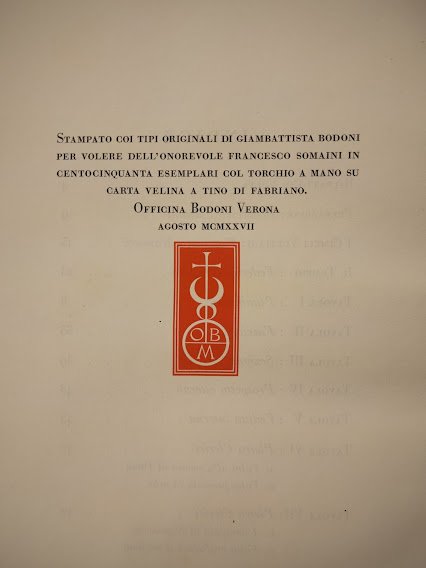 Il tempio voltiano di Como.