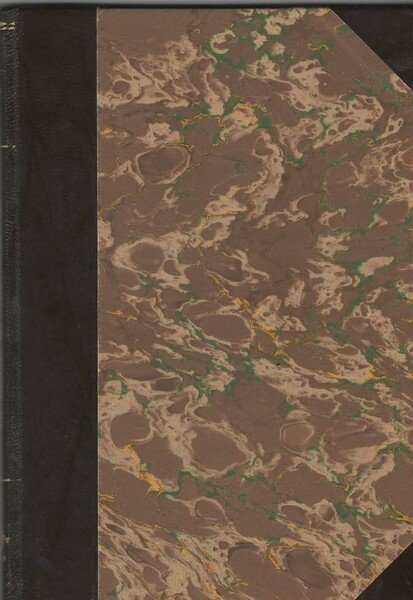 Le leggi di Hammurabi re di Babilonia (a. 2285-2242 a.C.). … | Immagine Gallery 2