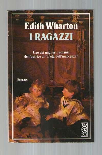 I ragazzi