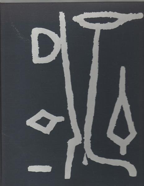 Paul Klee. Disegni. | Immagine principale