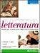Prima letteratura. Per gli Ist. Professionali | Immagine principale