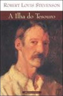 A Ilha do Tesouro | Immagine principale