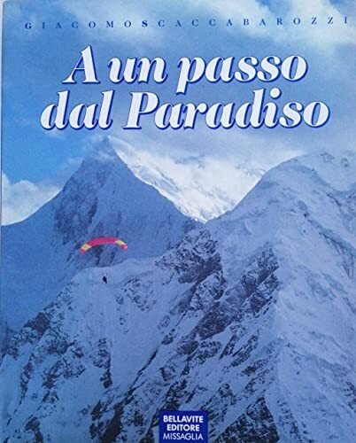 A un passo dal paradiso