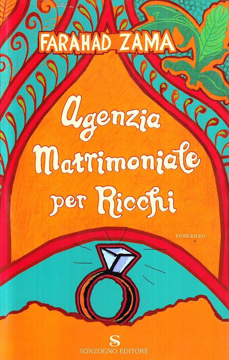 Agenzia matrimoniale per ricchi