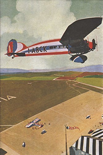 Ali lombarde | Immagine principale