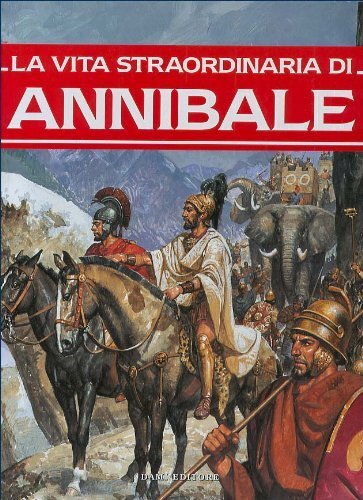 Annibale e Scipione l'Africano